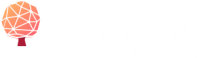 leanpay-logo-1.png